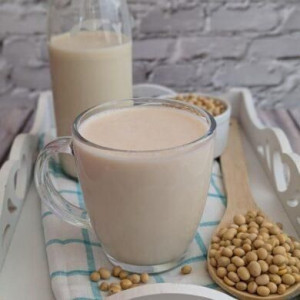 TÌM MỘT CHỊ CHĂM BÀ 87 TUỔI Ở THỦ ĐỨC