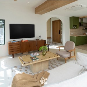 Cần 1 Chị Giúp Việc Nhà Chung Cư Sunview Town, Thủ Đức.