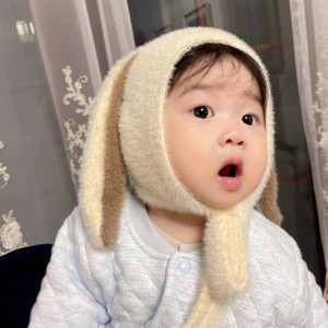 CHUNG CƯ HÀ KIỀU- GÒ VẤP EM CẦN TUYỂN CHỊ BẢO MẪU CHO BÉ 8 THÁNG LƯƠNG 11TR