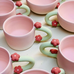 Lê Văn Sỹ- Quận 3 -cần chị chăm bà lơn tuổi- bao ăn ở