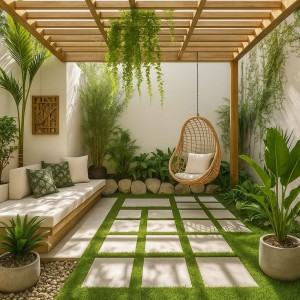 HÔM NAY EM CẦN CHỊ GIÚP VIỆC NHÀ Ở MÃ LÒ- BÌNH TÂN- BAO ĂN Ở