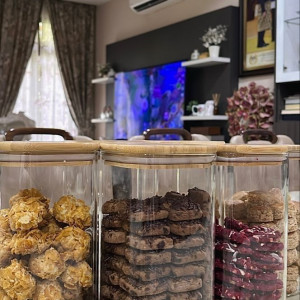 Nhà ở gần Khu ẩm thực Phan Xích Long, quận phú nhuận , cần chị giúp việc nhà