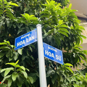 SÁNG NAY EM ĐANG CẦN CHỊ VỀ GIÚP VIỆC + NẤU ĂN TẠI ĐƯỜNG HOA LAN- PHÚ NHUẬN LƯƠNG 12TR