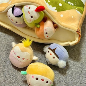 Cần chị bảo mẫu chăm bé 5 tháng ở đường Bàu Cát, Tân Bình