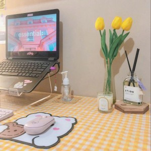 Cần cô chuyên nấu ăn ở Bình Thạnh - nhà 5 lầu, 6 người - lương 10tr