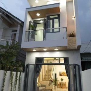 NHÀ EM GẦN NGAY NGÃ TƯ HÀNG XANH TUYỂN CÔ GIÚP VIỆC NHÀ LƯƠNG 10TR BAO ĂN Ở