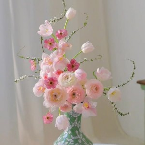 Gia đình Quận 2 cần cô chủ động đi chợ theo yêu cầu