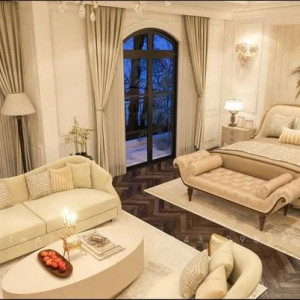 Cần 1 cô giúp việc nhà đi về Khu villa thủ thiêm quận 2 (ĐI VỀ) LƯƠNG TỪ 8-9TR THỎA THUẬN