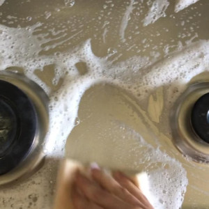 Cần chị giúp việc nhà , ở quận 11