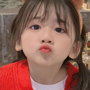 Gia đình cần người chăm bé- Lê Quốc Hưng- Quận 4- bao ăn ở