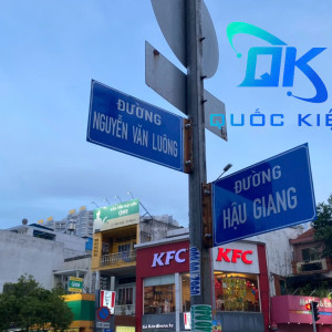 EM CẦN TUYỂN CHỊ GIÚP VIỆC NHÀ LƯƠNG 12TR TẠI ĐƯỜNG NGUYỄN VĂN LUÔNG- QUẬN 6