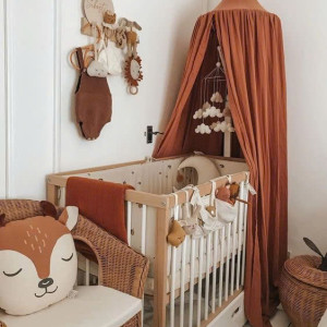 TUYỂN GẤP 1 CHỊ CHUYÊN CHĂM EM BÉ – LƯƠNG 10 TRIỆU Ở CHUNG CƯ VINHOMES BÌNH THẠNH