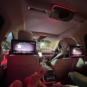 Nhà ở quận 5, cằn chị giúp việc nhà , lương 10 tr