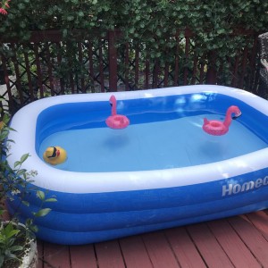 Tuyển cô chăm em bé 5 tháng bao ăn ở tại Gò Vấp