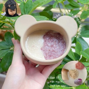 CẦN CHỊ CHĂM BÉ 8 THÁNG LƯƠNG 13 TRIỆU Ở THẢO ĐIỀN QUẬN 2