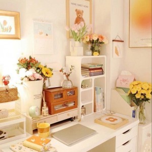 Cân Cô Giúp Việc Làm Ăn Ở Lại Bình Thạnh, Nhà 1 Trệt 2 Lầu - Lương 9tr