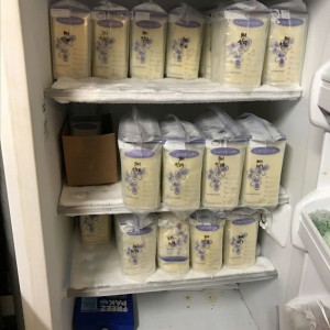 LƯƠNG 11TR EM CẦN TUYỂN CHỊ BẢO MẪU CHO BÉ 3 THÁNG TẠI QUẬN 9