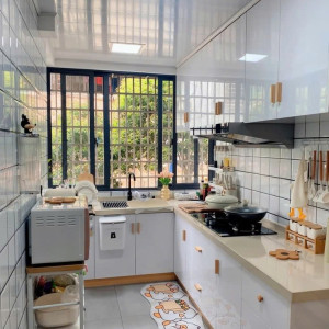 TẠI NGUYỄN THƯỢNG HIỀN- QUẬN PHÚ NHUẬN CẦN TÌM CHỊ VỀ GIÚP VIỆC NHÀ LƯƠNG 10TR BAO ĂN Ở