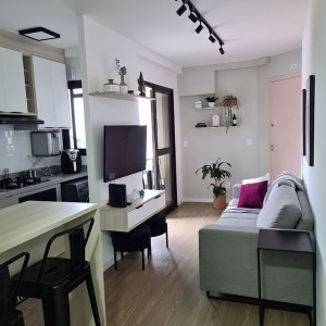 Chung cư Riviera point Quận 7 tìm cô Giúp việc nhà  làm đi về