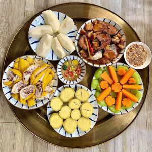 Tuyển Gấp! Cần Người Giúp Việc Nhà Quận 11,gần khu dân cư sầm uất. - Lương Cao