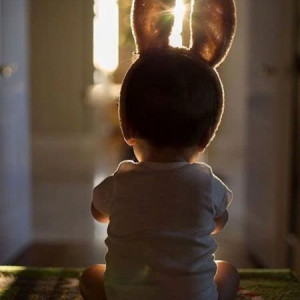 Đường Hoàng Diệu - Quận 4 Em đang cần gấp 1 chị chăm bé 7 tháng Lương 11tr Bao Ăn Ở