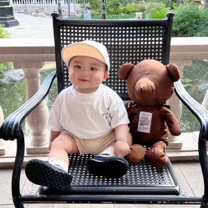 Nguyễn Trãi-Quận 5- vợ chông em cần chị chăm bé – Bao ăn ở