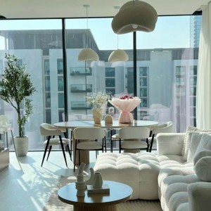 Cần Cô Giúp Việc Đi Về Quận 2 Lương 12tr