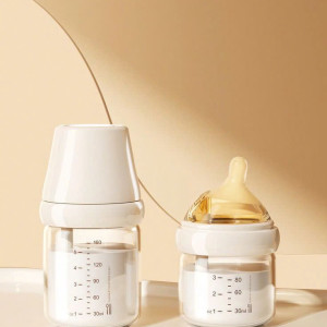 GIA ĐÌNH Ở TRẦN HƯNG ĐẠO- QUẬN 5 CẦN TUYỂN CHỊ  BẢO MẪU CHO BÉ 7 THÁNG LƯƠNG 10TR BAO ĂN Ở