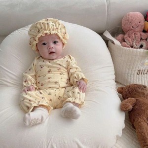 EM ĐANG TÌM CÔ BẢO MẪU CHO BÉ 7 THÁNG TRÊN ĐƯỜNG TRƯƠNG ĐỊNH- QUẬN 1 LƯƠNG 12TR