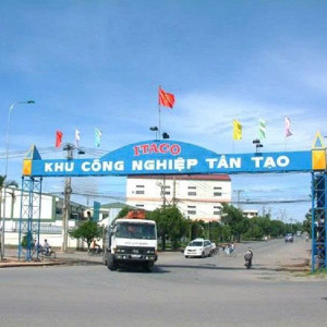 EM ĐANG CẦN GẤP CHỊ VỀ GIÚP VIỆC NHÀ NGAY KCN TÂN TẠO- BÌNH TÂN LƯƠNG 11TR