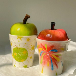 Lương 9 triệu- cần chị giúp việc nhà chung cư- Sư Vạn Hạnh-Quận 10- bao ăn ở