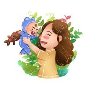 Cần gấp cần gấp