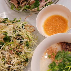 Tuyển cô giúp việc nhà quận 3 - Lương 13 triệu ( bao ăn ở )