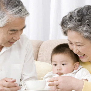 SÁNG NAY EM CẦN TÌM CÔ VỀ CHĂM SÓC ÔNG BỊ BỆNH ĐI LẠI YẾU TẠI THỦ ĐỨC LƯƠNG 13TR