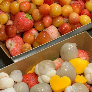 Em cần chị giúp việc nhà quận Gò Vấp , Lương 12 triệu ( bao ăn ở )