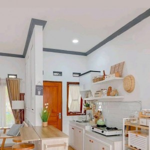 Nhà cần người phụ việc gấp tại Quận 3
