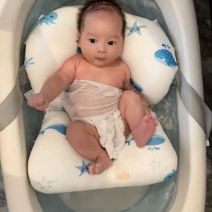 Gia đình mình bận rộn, cần một chị thương trẻ nhỏ, hiểu tâm lý, sạch sẽ để hỗ trợ chăm bé 7 tháng- bao ăn ở- Đỗ Tấn Phong- Phú Nhuận