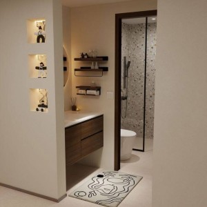 GIÚP VIỆC NHÀ ĐI VỀ Ở QUẬN 2 - CẦN TÌM NGƯỜI GẤP
