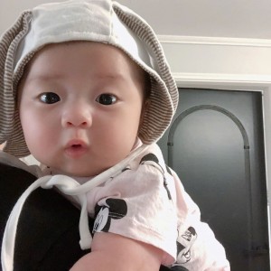 Cần gấp công việc đi về - lương 9tr - chung cư quận 4