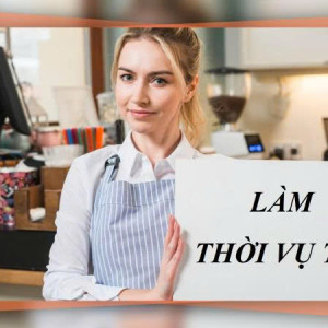 [ CÔNG VIỆC THỜI VỤ TẾT ] CHUNG CƯ PHỔ QUANG- TÂN BÌNH CẦN TUYỂN CÔ BẢO MẪU CHO BÉ 20 THÁNG LƯƠNG 9TR