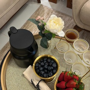 Lương 9tr - cần cô giúp việc nhà quận 4