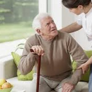 Q10 TUYỂN GẤP NGƯỜI CHĂM ÔNG LÀM VIỆC ĐI VỀ