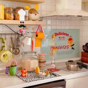Cần cô làm đi về ở Hoàng Diệu 2, Thủ Đức. 8h-19h. Lương 9tr