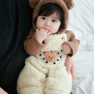 EM CẦN TÌM CÔ BẢO MẪU CHO BÉ 5 THÁNG TẠI CHUNG CƯ VINHOMES CENTRAL PARK-BÌNH THẠNH LƯƠNG 13TR