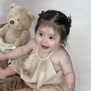 CẦN CÔ CHUYÊN CHĂM BÉ LƯƠNG 10TR THỬ VIỆC