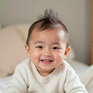 CẦN TÌM CÔ BẢO MẪU CHO BÉ 10 THÁNG Ở ĐƯỜNG LŨY BÁN BÍCH - QUẬN TÂN PHÚ LƯƠNG 13 TRIỆU