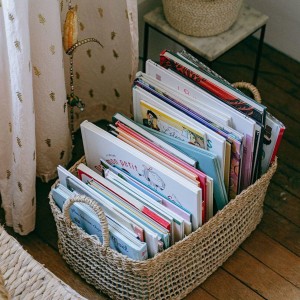 Lương 11tr bao ăn ở - cần cô chăm bà tại quận 5