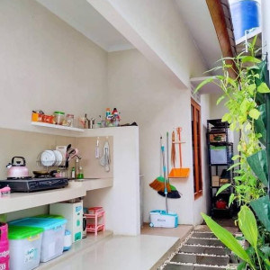 Cần gấp người giúp việc nhà , ở quận 8, Lương 10 triệu.