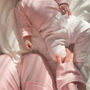 Cần chị chăm bé , bé được 6 tháng , ở quận 7