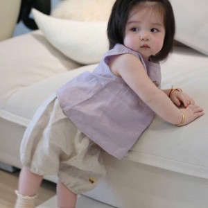 Cần Chăm Bé 18 Tháng - Giúp Việc Nhà Ở Chung Cư Bình Thạnh -Lương 9  Triệu
